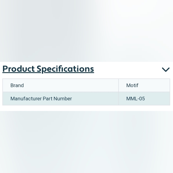 Motif Maylilly Bag - Breast Pump/Diaper bag/laptop bag - Picture 5 of 5